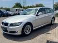 BMW 320 320i Grau - thumbnail 1