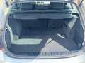 BMW 320 320i Grau - thumbnail 4