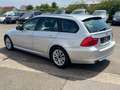 BMW 320 320i Grau - thumbnail 2