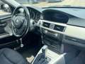 BMW 320 320i Grau - thumbnail 8