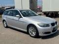 BMW 320 320i Grau - thumbnail 9