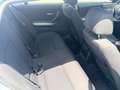 BMW 320 320i Grau - thumbnail 6