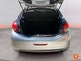 Peugeot 208 5P Tech Edit. PureTech EAT6 81KW (110CV) Gris - thumbnail 16