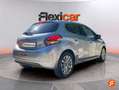 Peugeot 208 5P Tech Edit. PureTech EAT6 81KW (110CV) Gris - thumbnail 7