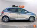 Peugeot 208 5P Tech Edit. PureTech EAT6 81KW (110CV) Gris - thumbnail 8