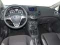 Ford Fiesta Fiesta 1.0 Celebration Blau - thumbnail 8