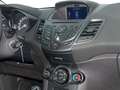 Ford Fiesta Fiesta 1.0 Celebration Blau - thumbnail 7