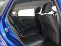 Ford Fiesta Fiesta 1.0 Celebration Blau - thumbnail 5