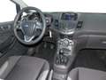 Ford Fiesta Fiesta 1.0 Celebration Blau - thumbnail 6
