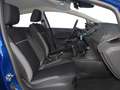 Ford Fiesta Fiesta 1.0 Celebration Blau - thumbnail 9