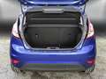 Ford Fiesta Fiesta 1.0 Celebration Blau - thumbnail 11