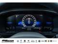 Volkswagen T-Cross Life 1.0 TSI DSG KAMERA ACC LED PDC APP-CONNECT SI Weiß - thumbnail 16
