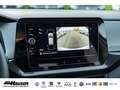 Volkswagen T-Cross Life 1.0 TSI DSG KAMERA ACC LED PDC APP-CONNECT SI Weiß - thumbnail 17