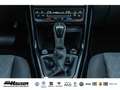 Volkswagen T-Cross Life 1.0 TSI DSG KAMERA ACC LED PDC APP-CONNECT SI Weiß - thumbnail 12