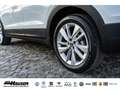 Volkswagen T-Cross Life 1.0 TSI DSG KAMERA ACC LED PDC APP-CONNECT SI Weiß - thumbnail 6