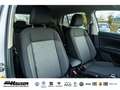 Volkswagen T-Cross Life 1.0 TSI DSG KAMERA ACC LED PDC APP-CONNECT SI Weiß - thumbnail 7