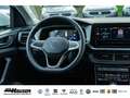 Volkswagen T-Cross Life 1.0 TSI DSG KAMERA ACC LED PDC APP-CONNECT SI Weiß - thumbnail 11