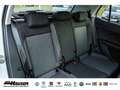 Volkswagen T-Cross Life 1.0 TSI DSG KAMERA ACC LED PDC APP-CONNECT SI Weiß - thumbnail 8