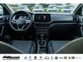 Volkswagen T-Cross Life 1.0 TSI DSG KAMERA ACC LED PDC APP-CONNECT SI Weiß - thumbnail 10
