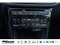 Volkswagen T-Cross Life 1.0 TSI DSG KAMERA ACC LED PDC APP-CONNECT SI Weiß - thumbnail 18