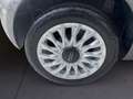 Fiat 500 1.0 Hybrid Monotrim 52kW Gris - thumbnail 11