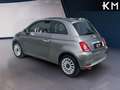 Fiat 500 1.0 Hybrid Monotrim 52kW Gris - thumbnail 2