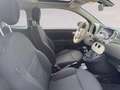 Fiat 500 1.0 Hybrid Monotrim 52kW Gris - thumbnail 12