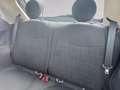 Fiat 500 1.0 Hybrid Monotrim 52kW Gris - thumbnail 10