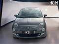 Fiat 500 1.0 Hybrid Monotrim 52kW Gris - thumbnail 6