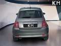 Fiat 500 1.0 Hybrid Monotrim 52kW Gris - thumbnail 3