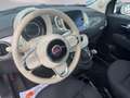 Fiat 500 1.0 Hybrid Monotrim 52kW Gris - thumbnail 8