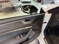 Audi RS7 Sportback 4.0 TFSI quattro~HEAD-UP~PANO~MATR Weiß - thumbnail 18