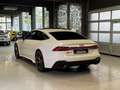 Audi RS7 Sportback 4.0 TFSI quattro~HEAD-UP~PANO~MATR Weiß - thumbnail 4