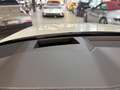 Audi RS7 Sportback 4.0 TFSI quattro~HEAD-UP~PANO~MATR Weiß - thumbnail 17