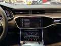 Audi RS7 Sportback 4.0 TFSI quattro~HEAD-UP~PANO~MATR Weiß - thumbnail 20