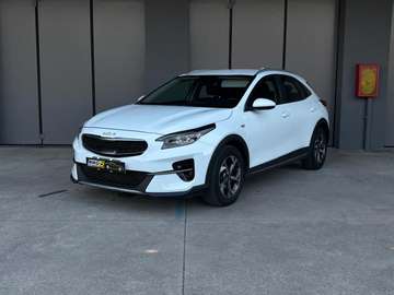 1.0 t-gdi Urban Gpl 117cv