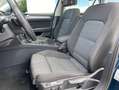 Volkswagen Passat Variant 1.5 TSI DSG Business NAVI+LED+AHK Blau - thumbnail 10