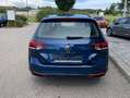 Volkswagen Passat Variant 1.5 TSI DSG Business NAVI+LED+AHK Blau - thumbnail 4