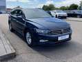 Volkswagen Passat Variant 1.5 TSI DSG Business NAVI+LED+AHK Blau - thumbnail 6