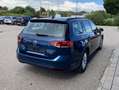 Volkswagen Passat Variant 1.5 TSI DSG Business NAVI+LED+AHK Blau - thumbnail 5