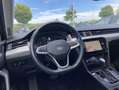 Volkswagen Passat Variant 1.5 TSI DSG Business NAVI+LED+AHK Blau - thumbnail 9