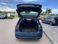 Volkswagen Passat Variant 1.5 TSI DSG Business NAVI+LED+AHK Blau - thumbnail 12