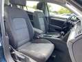 Volkswagen Passat Variant 1.5 TSI DSG Business NAVI+LED+AHK Blau - thumbnail 13