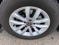 Volkswagen Passat Variant 1.5 TSI DSG Business NAVI+LED+AHK Blau - thumbnail 8