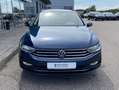 Volkswagen Passat Variant 1.5 TSI DSG Business NAVI+LED+AHK Blau - thumbnail 7
