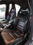 Mercedes-Benz A 45 AMG 4Matic 7G-DCT - thumbnail 4