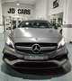 Mercedes-Benz A 45 AMG 4Matic 7G-DCT - thumbnail 2