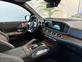 Mercedes-Benz GLS 63 AMG 4Matic+ DrivPack Pano HUD Sthzg 23&quot; Czarny - thumbnail 21