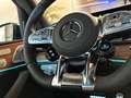 Mercedes-Benz GLS 63 AMG 4Matic+ DrivPack Pano HUD Sthzg 23&quot; Fekete - thumbnail 23