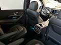 Mercedes-Benz GLS 63 AMG 4Matic+ DrivPack Pano HUD Sthzg 23&quot; Siyah - thumbnail 24